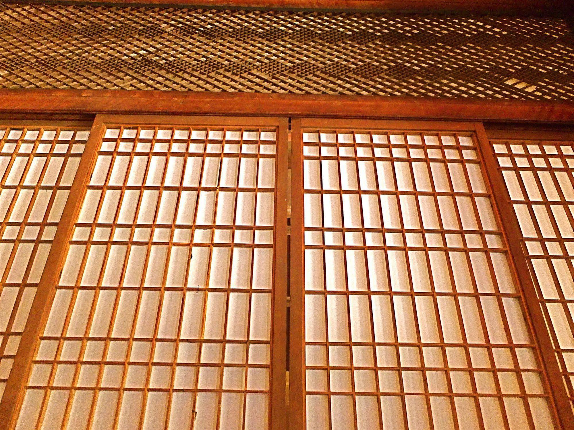 Kominka Sharehouse Hooju Miyazaki Buitenkant foto